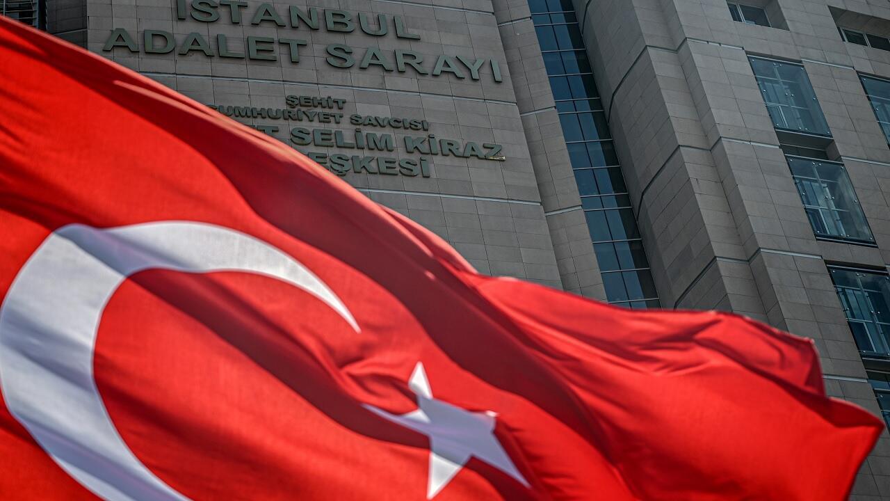 القضاء التركي يصدر حكما بالسجن عشر سنوات على فرنسيتين بتهمة تهريب المخدرات