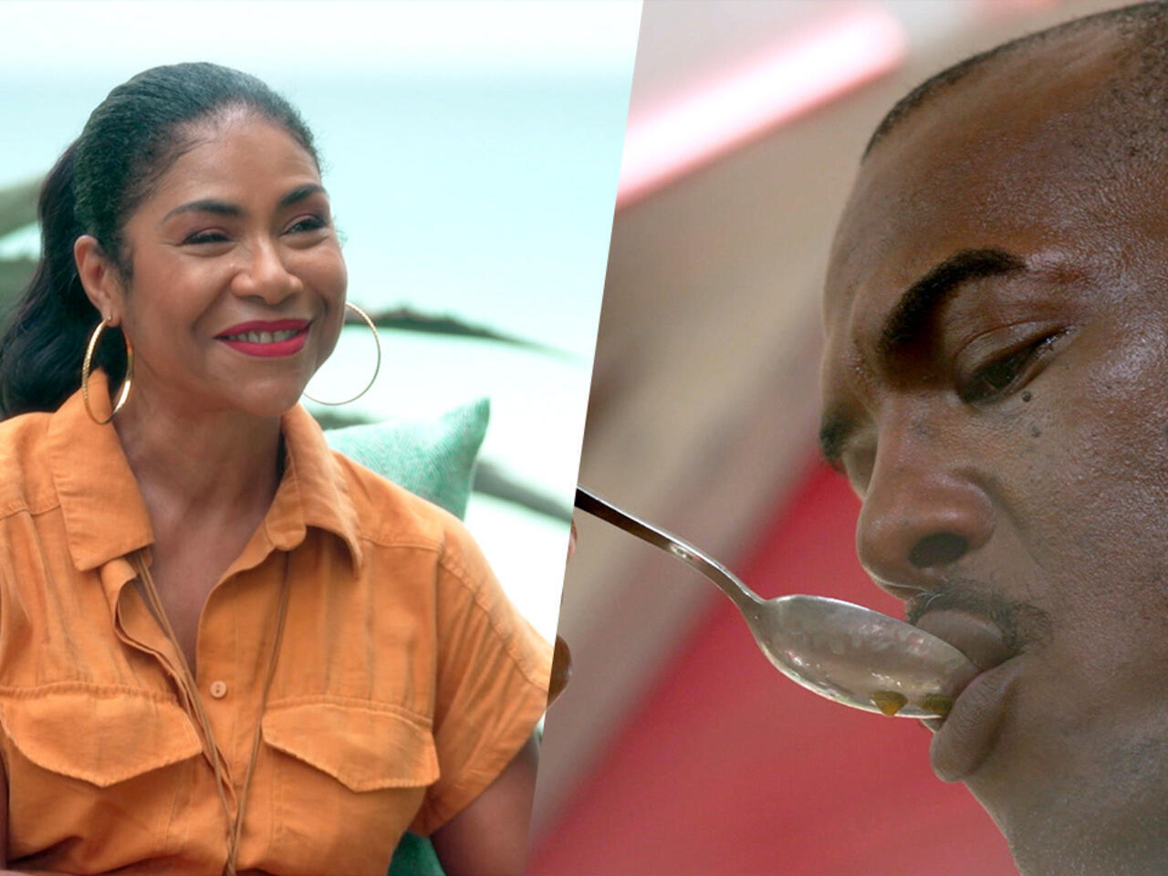 A cultural stroll through Guadeloupe - Paris des arts - France 24