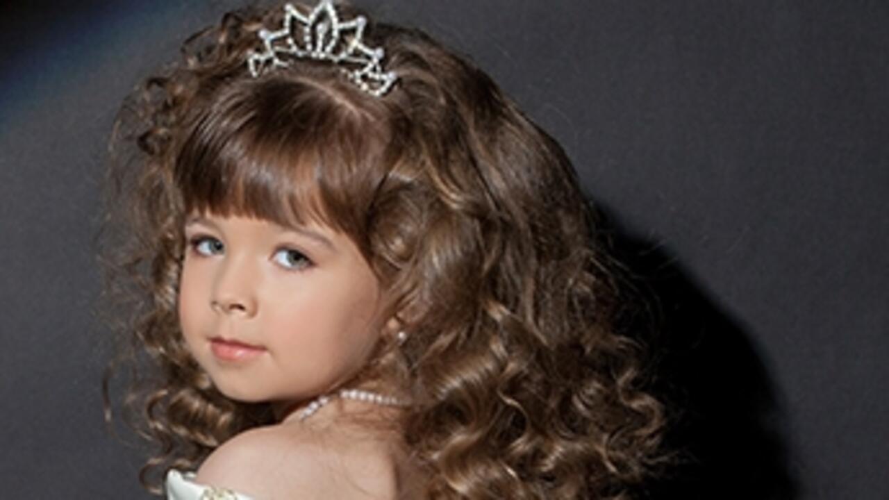 jr young miss nudist pageant France to ban 'sexualised' child beauty pageants?