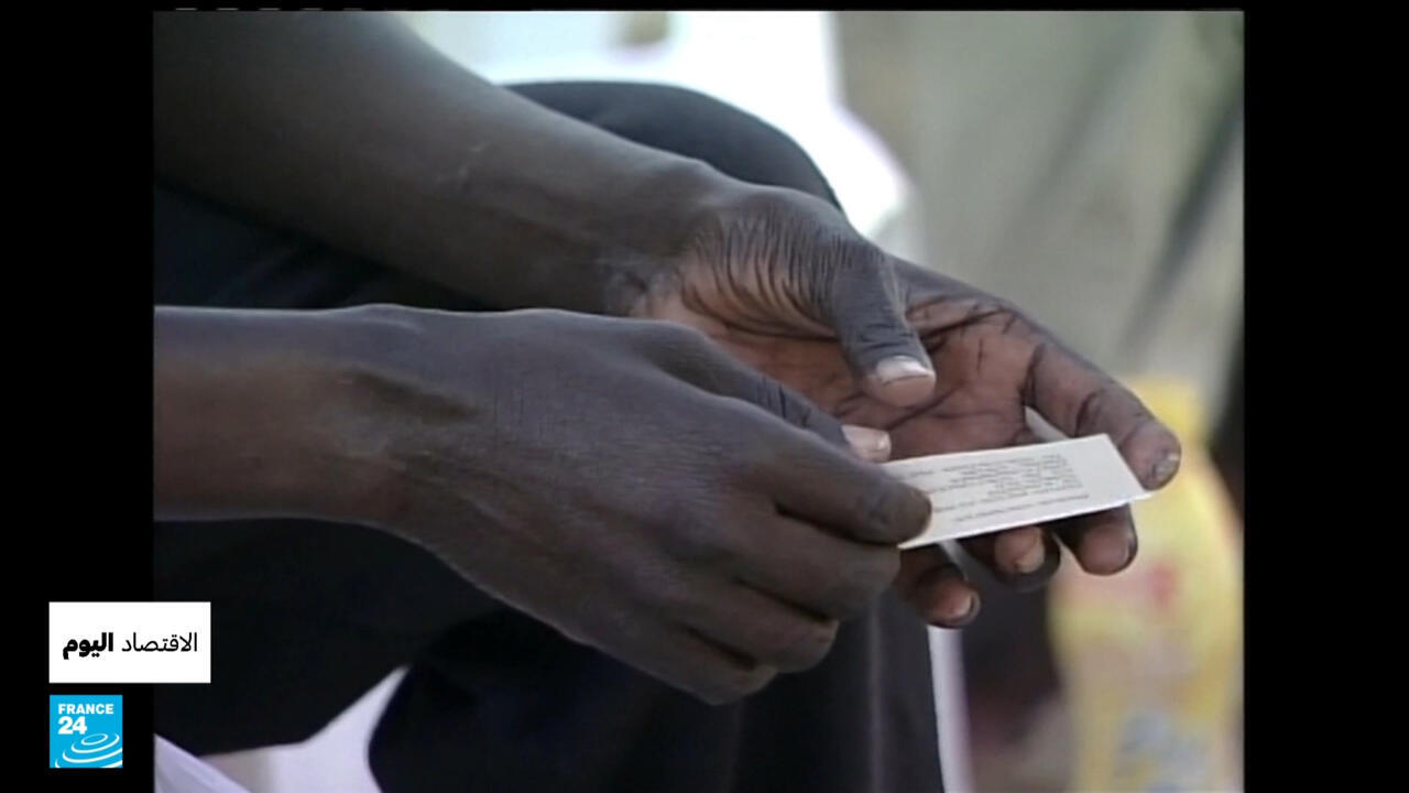 إسبانيا تسوى وضعية نصف مليون مهاجر وتفتح أمامهم جميع الأبواب