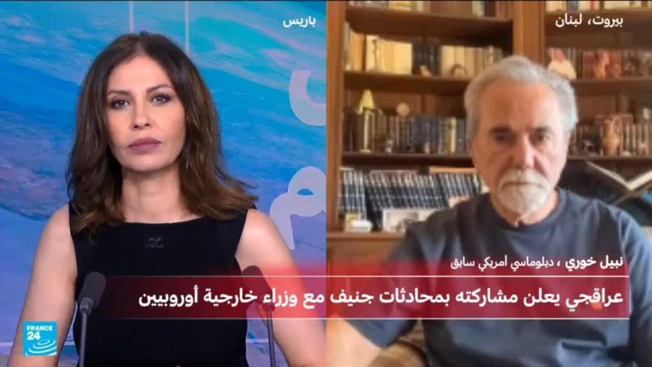 مواجهة مفتوحة بين إسرائيل وإيران.. هل الحل الدبلوماسي ما زال ممكنا؟