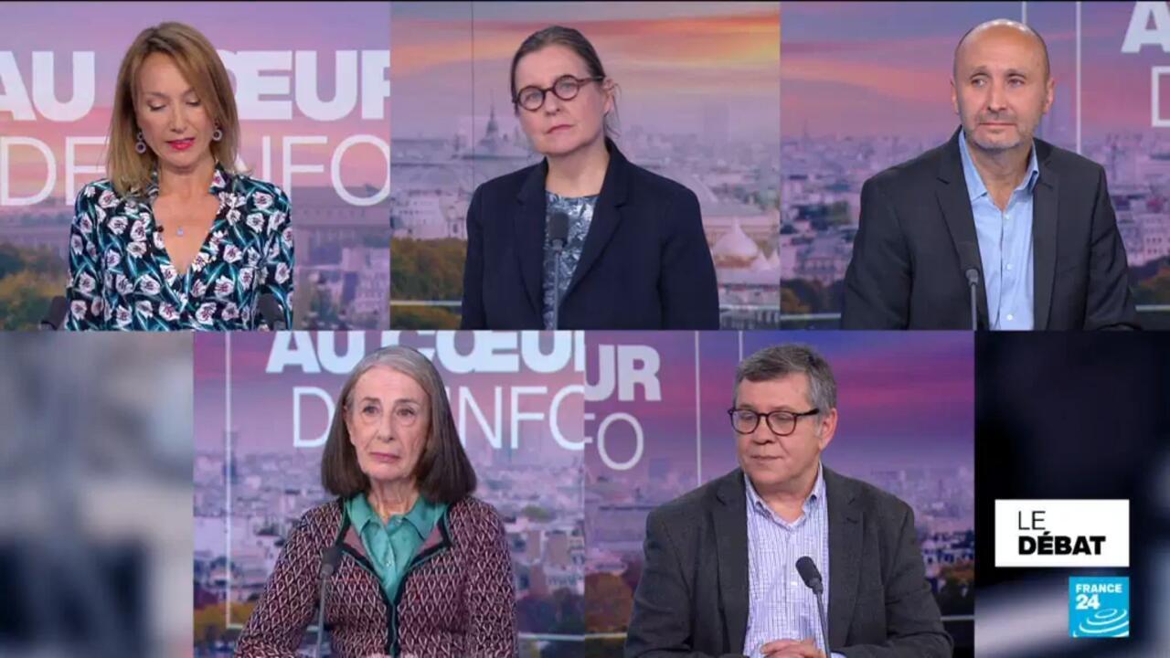 Aide à mourir : un compromis possible ?