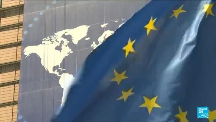 NATO plans 'drone wall' to counter threats