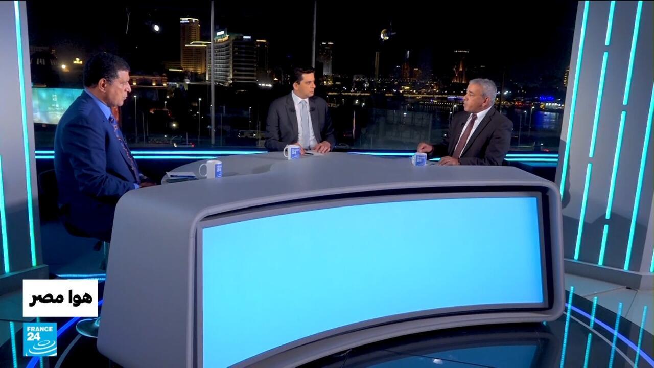 سد النهضة.. إثيوبيا تحدد موعد الافتتاح ومصر تطالب بوثيقة تحترم حصتها