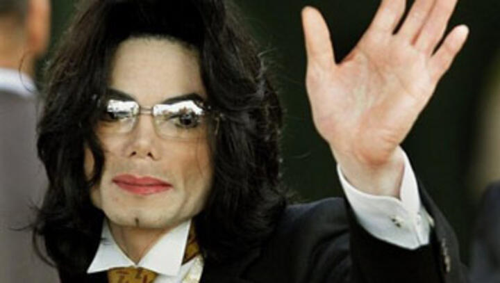 Death caused by lethal levels of anaesthetic, LA examiner says