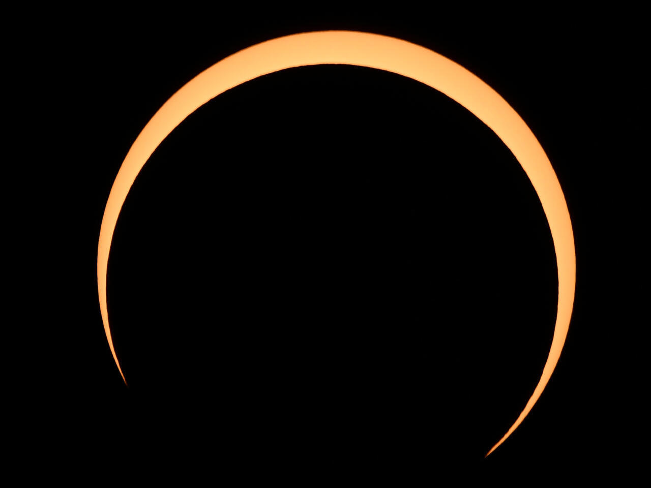 アクセサリー ANNULAR ECLIPSE PIERCE アクセサリー ANNULAR ECLIPSE PIERCE ANNULAR ECLIPSE PIERCE