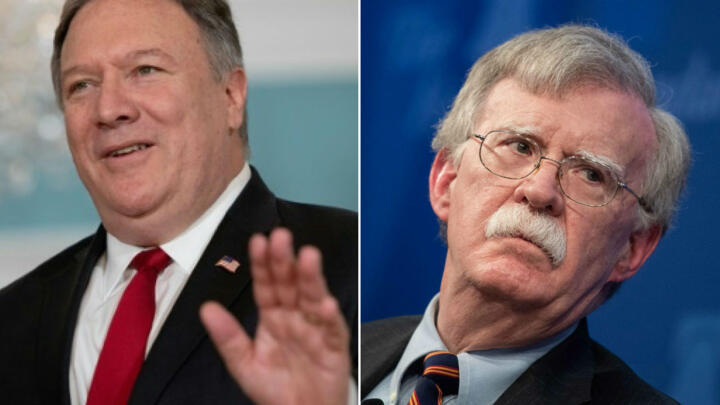 US begins Syria withdrawal amid confusion over policy