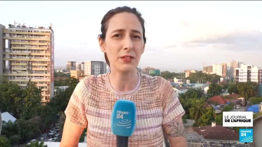 RDC-Rwanda : Kagame et Tshisekedi attendus à Washington pour signer un accord de paix