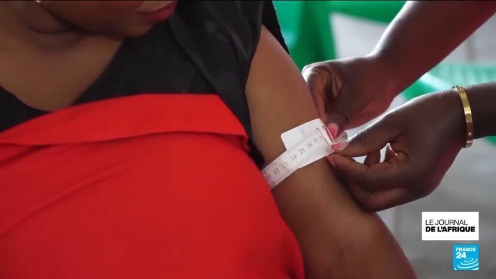 RD Congo : la "gratuité de la maternité" suspendue par le M23