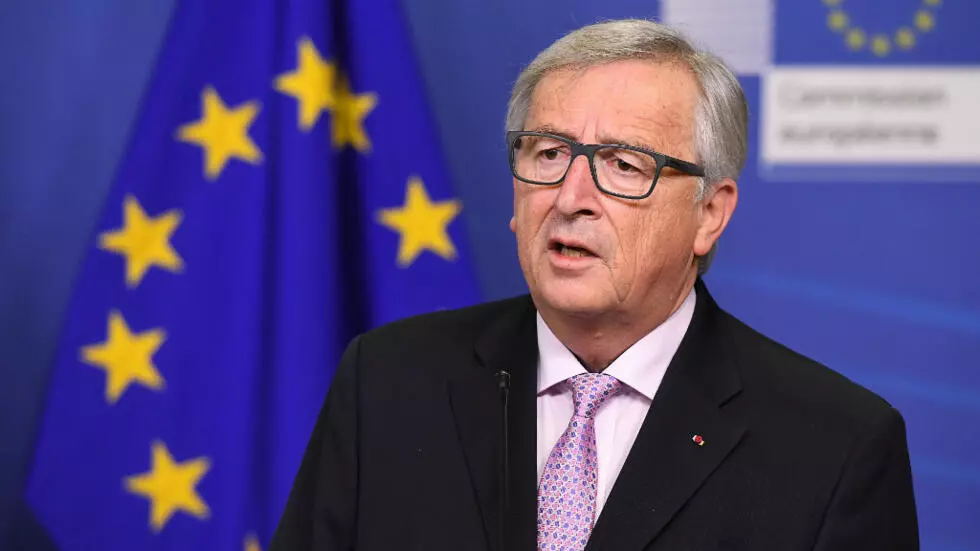 https://s.france24.com/media/display/76314c58-1275-11e9-8e66-005056a964fe/w:980/p:16x9/juncker-jean-claude-120217.webp