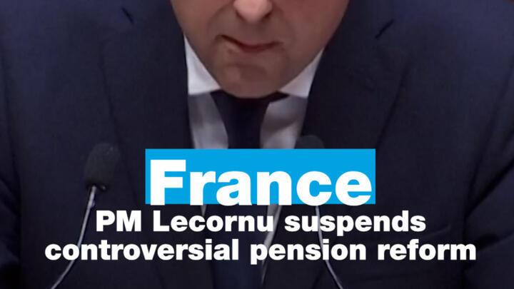 Lecornu IG.00_00_15_12.Immagine004