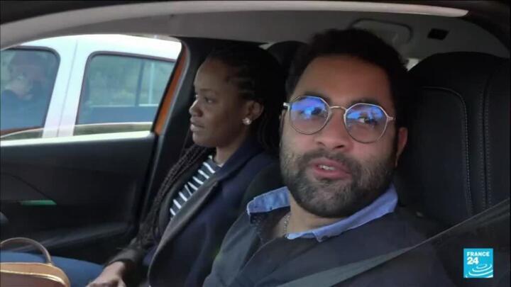 Strikes at French oil refineries and storage sites to continue