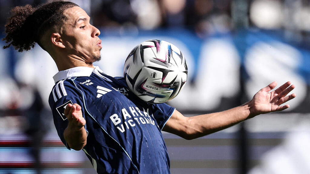 CAN-2025: fataliste, la Ligue 1 est fière de ses joueurs africains