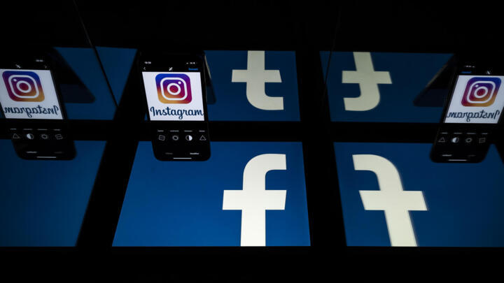 Facebook said it would reject Australia's regulatory move to force it to share revenue with media outlets, and restricted news content sharing instead