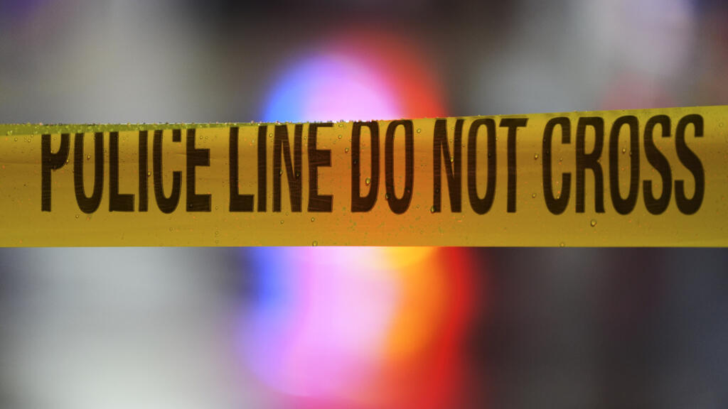 Fusillade dans un lycée au Canada : un tireur fait neuf morts avant de se suicider