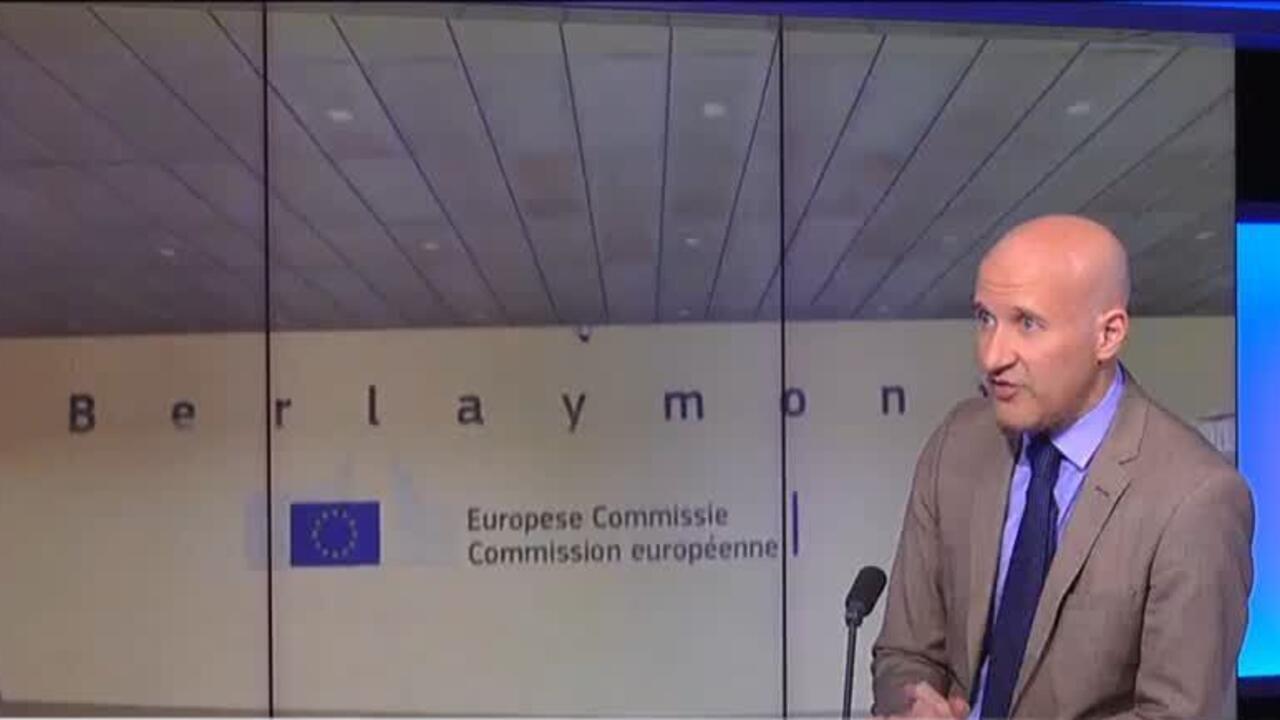 Veiligheid garandeert een ‘knelpunt’ in het vredesakkoord met Oekraïne