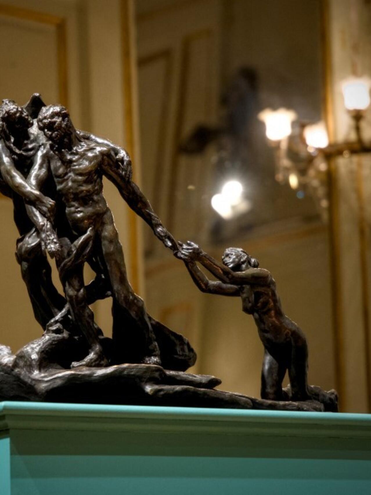 フランスCLAUDE MARS リトグラフです フランスCLAUDE MARS リトグラフです 1,846 Seine Saint Denis Stock