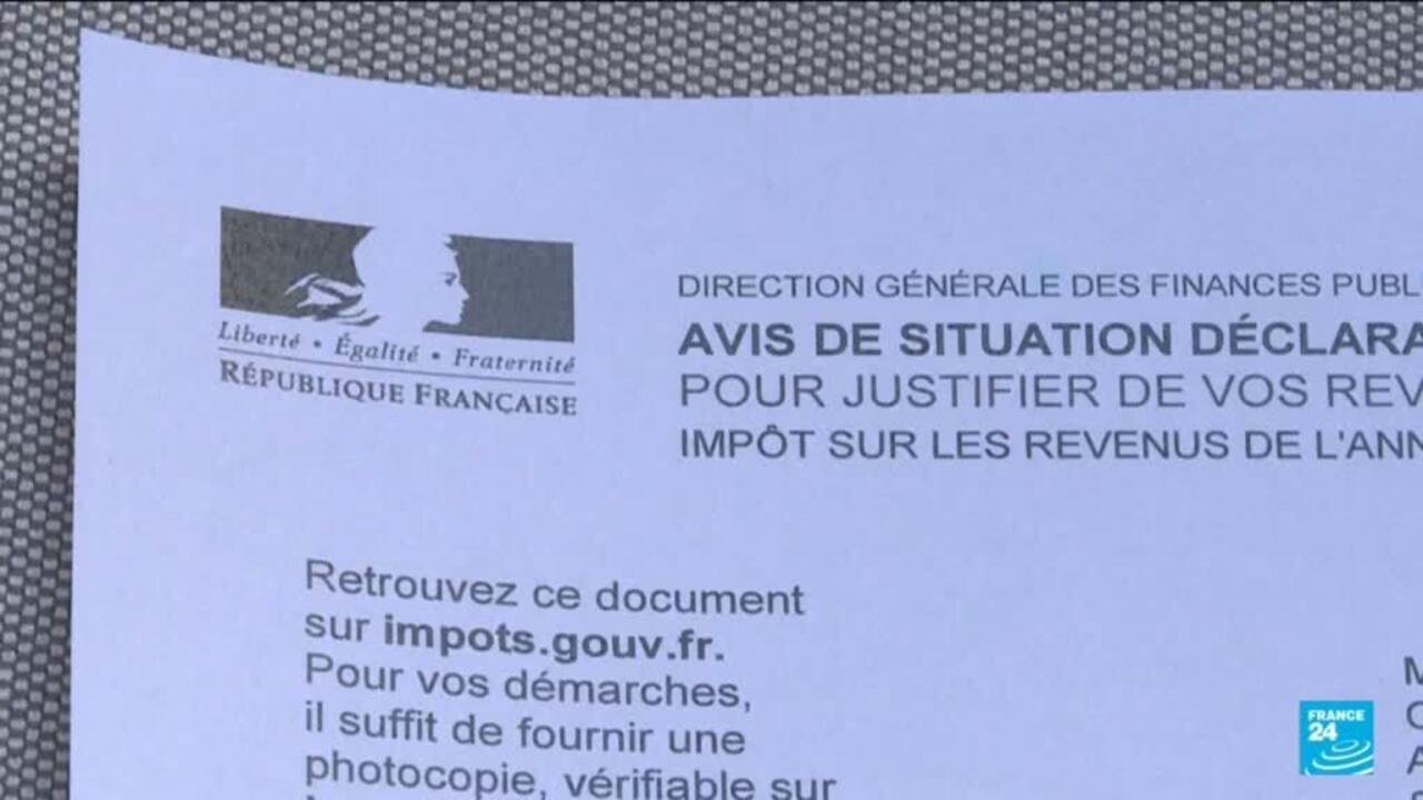 Budget 2026 : le Parti Socialiste brandit la menace de la censure