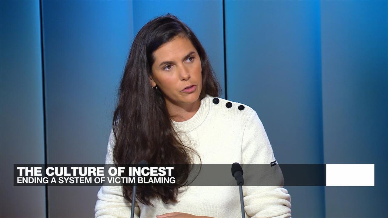 Incest 