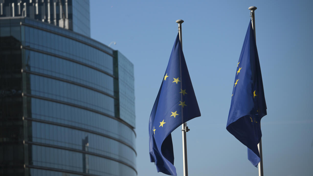 الاتحاد الأوروبي يحث على احترام "وحدة وسيادة" الصومال إثر اعتراف إسرائيل بـ"أرض الصومال"