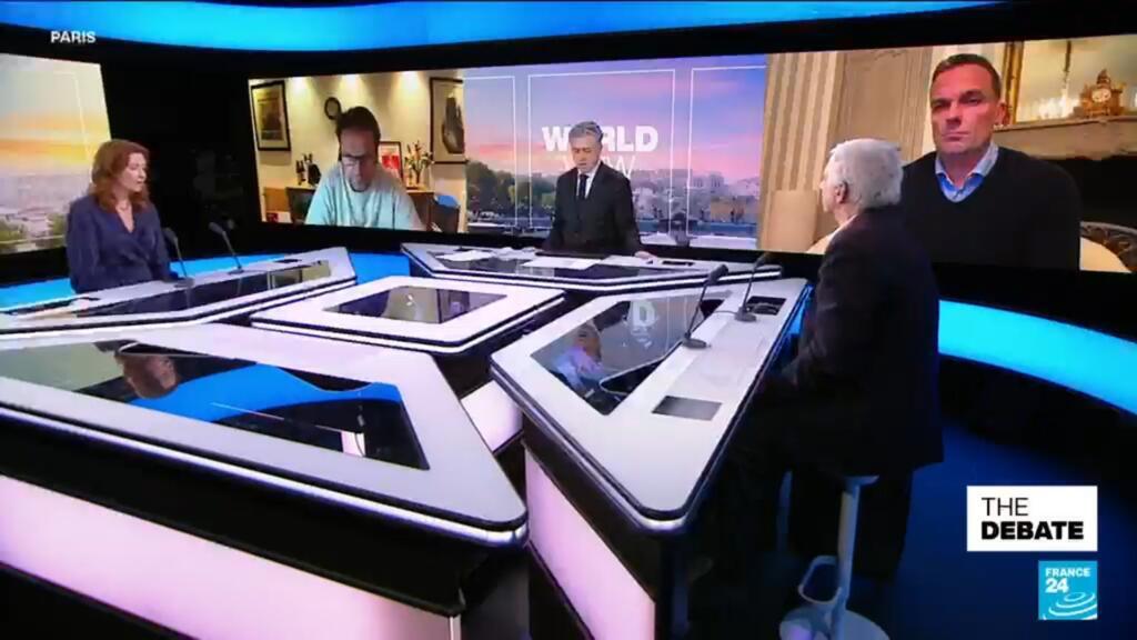 الإرهاب على شاطئ بوندي: ما هو الرد على أسوأ هجوم معاد للسامية في أستراليا؟