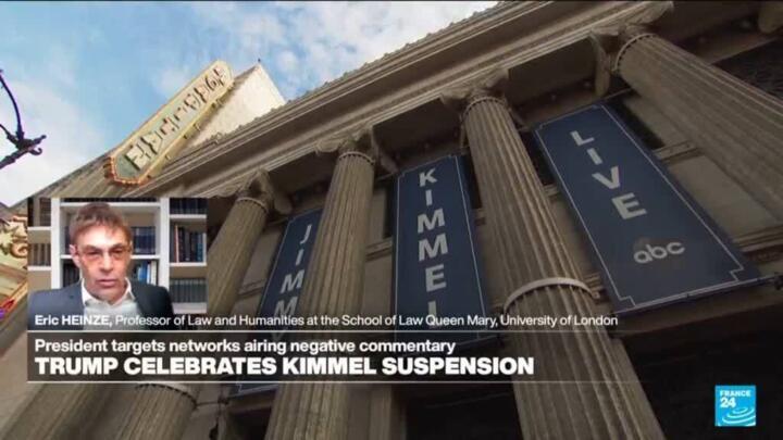 America's Founding Fathers built a federal system, rejecting monarchy and 'absolutism'