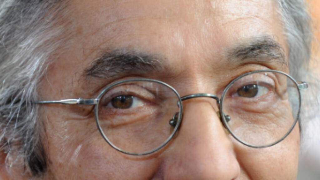 الكاتب بوعلام صنصال: فرنسا والجزائر "فوتا فرصة" المصالحة بعد الاستقلال