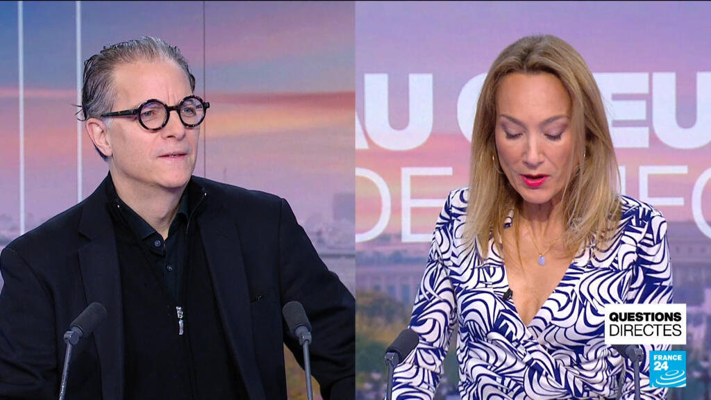 Minneapolis : un drame et une colère ?