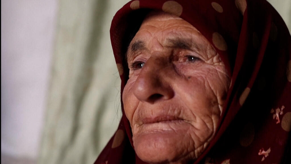 Syrians missing, dying of torture in jihadist-run prisons in northwest