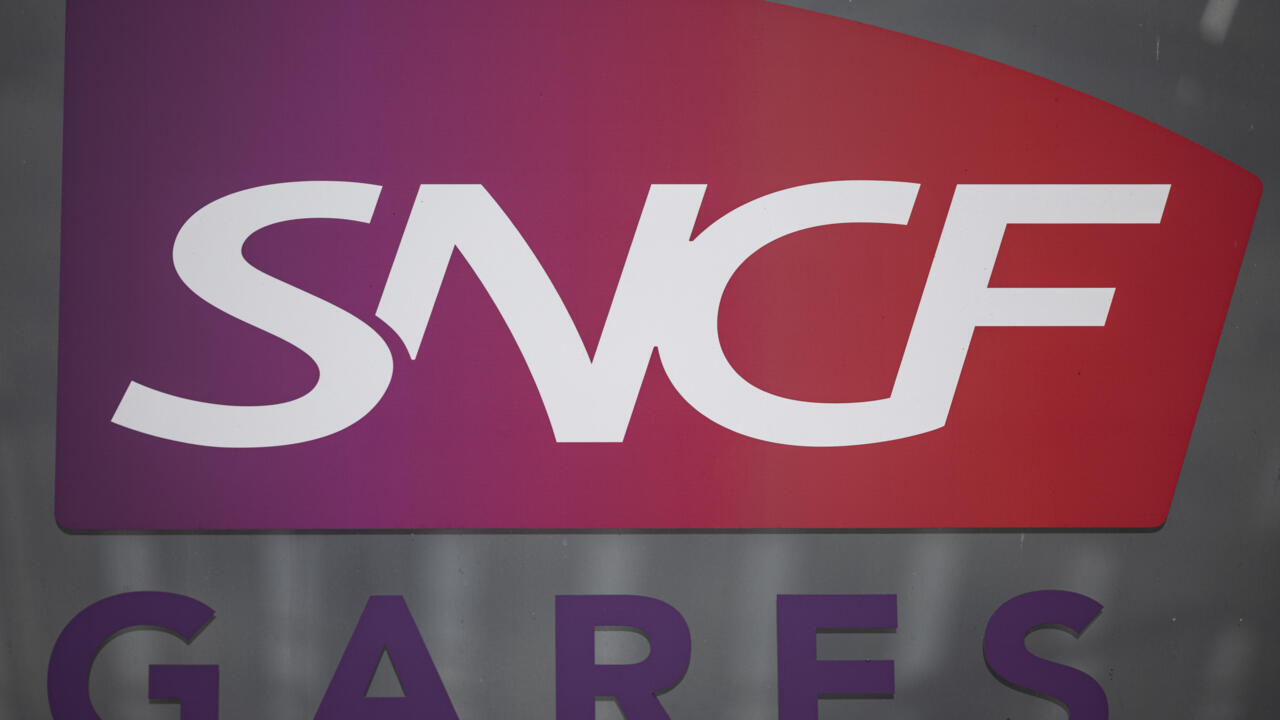 LGV Sud-Est: retards après un vol de câbles, retour à la ...