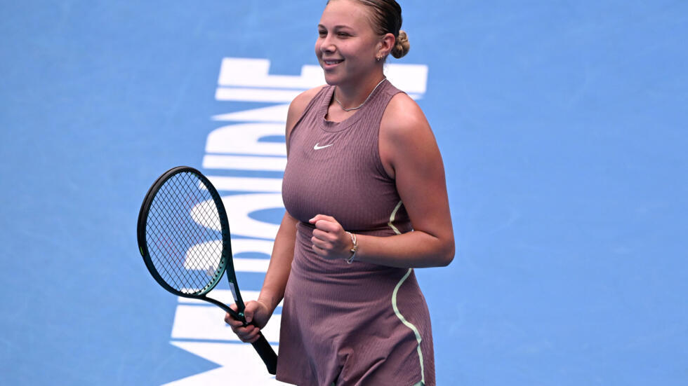 5c19184f4e6324d8ccc005ce2363f00a05bdf992