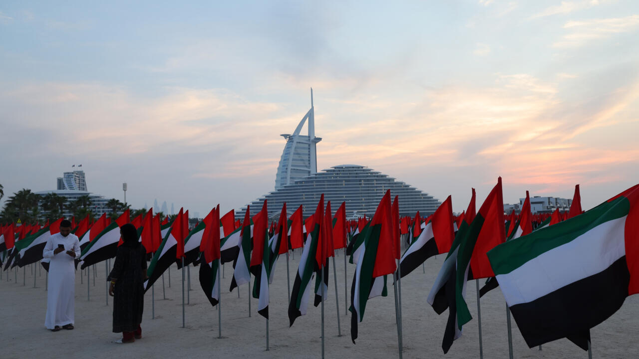 إطلاق تطبيق "بيورا" لخدمات الصحة النفسية الافتراضية في الإمارات