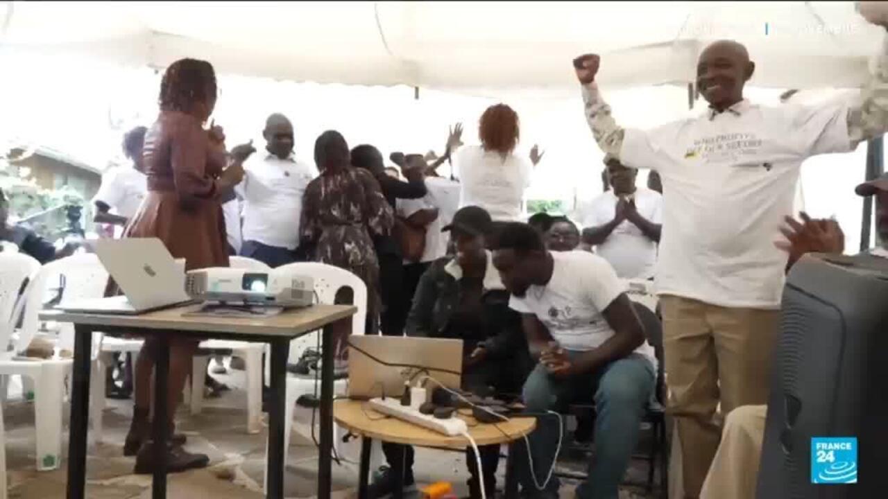 Kenya : victoire des petits agriculteurs sur l’agro-industrie