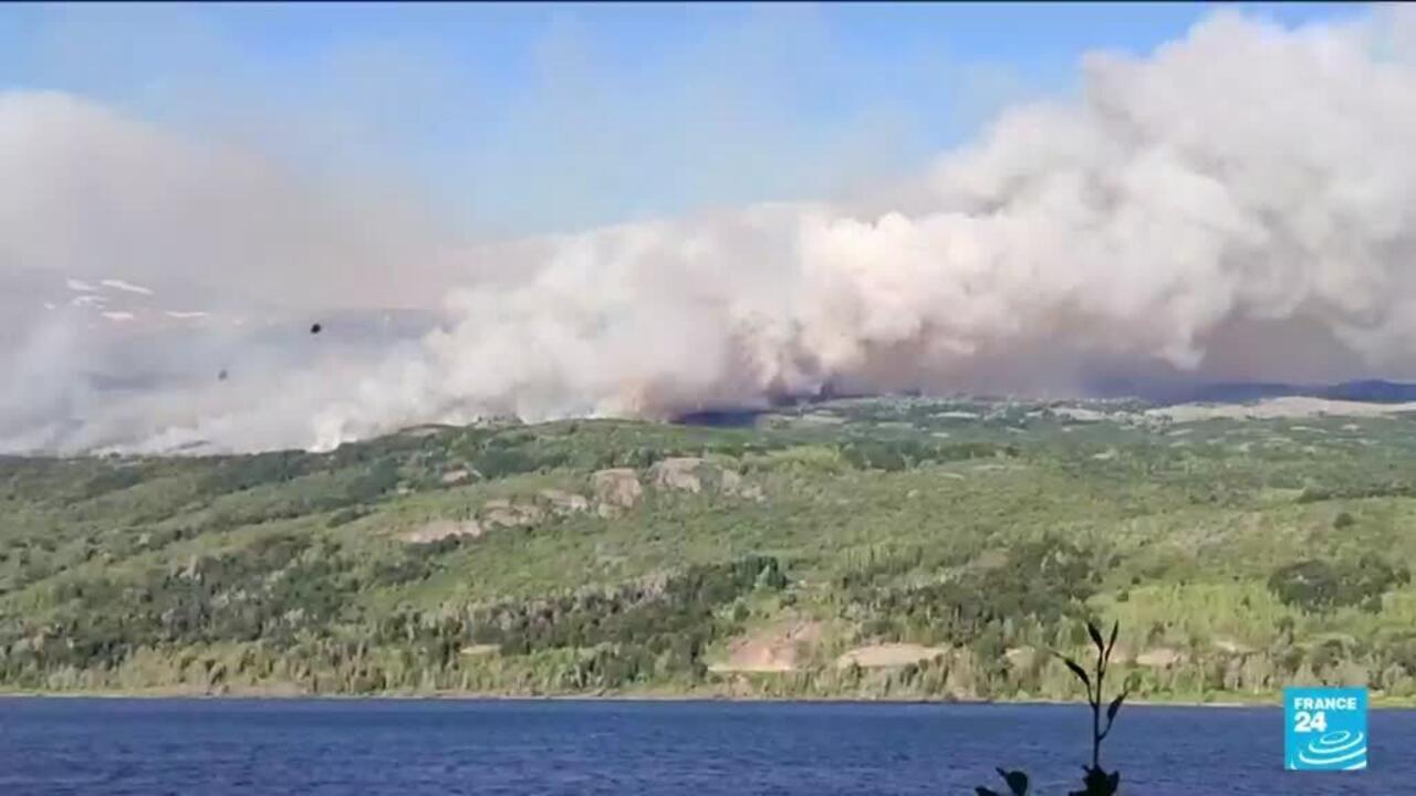 Терроризм это или его применения. Предотвращение третьей мировой войны. Терроризм это или его применения. Сущность проблемы мира и разоружения. Угроза уничтожения.