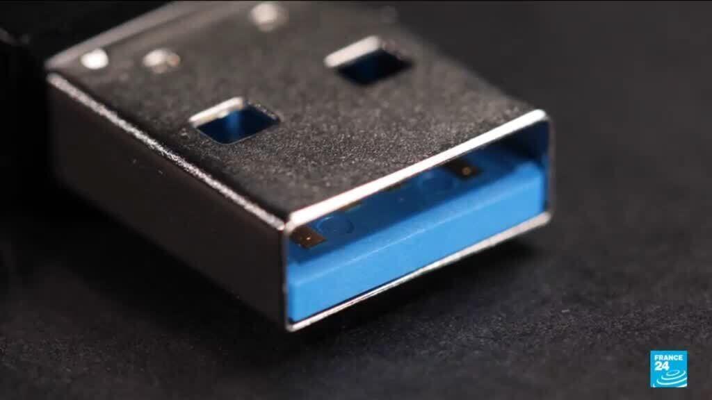 Viols : appel à témoin contre un septuagénaire accusé de viols sur mineurs