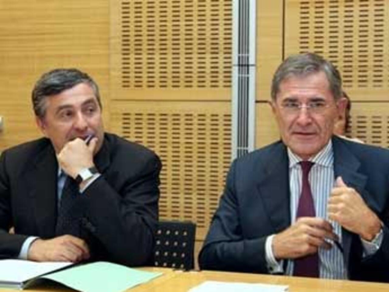 rencontre emploi gdf suez