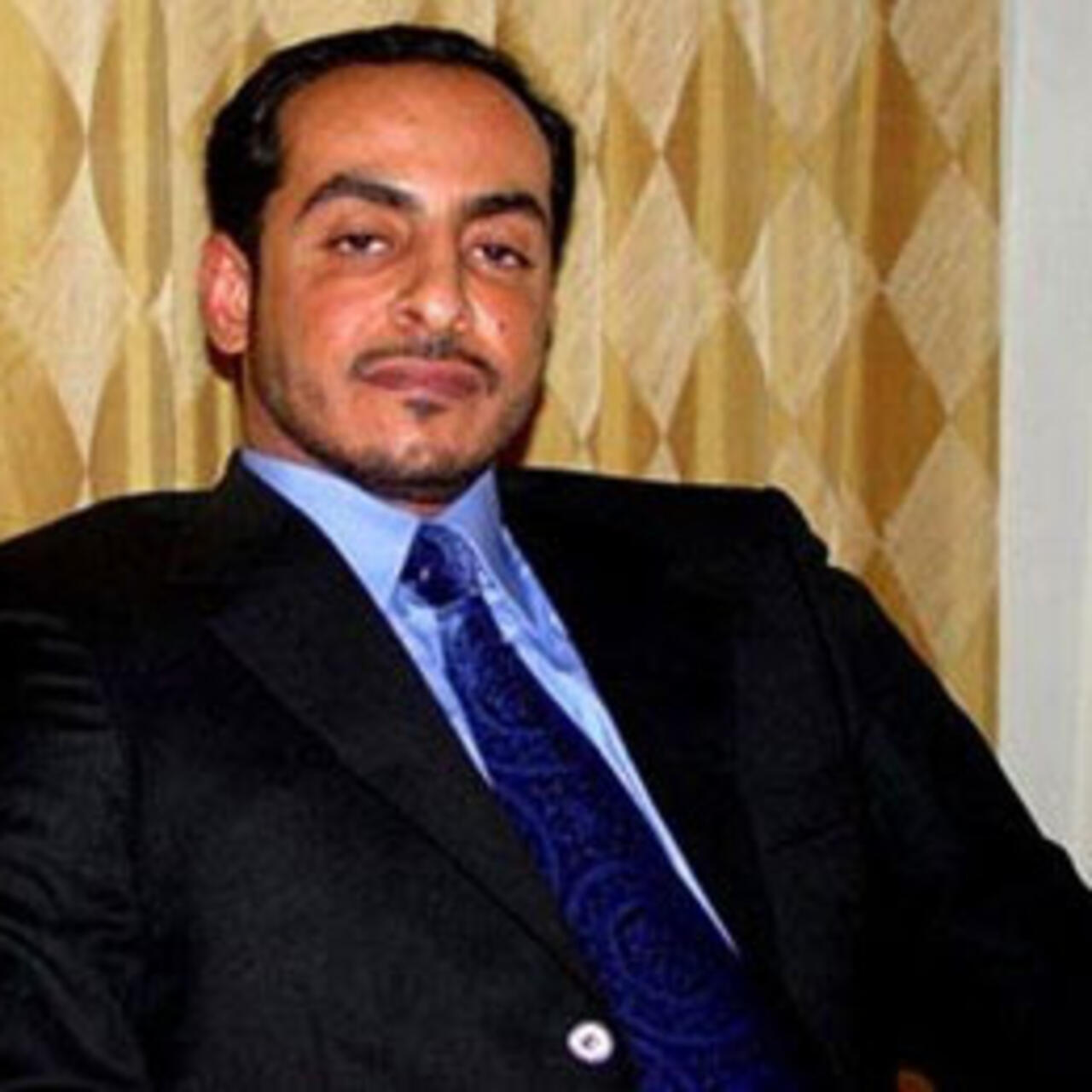 President S Brother Acquitted On Charges Of Torturing Afghan Man