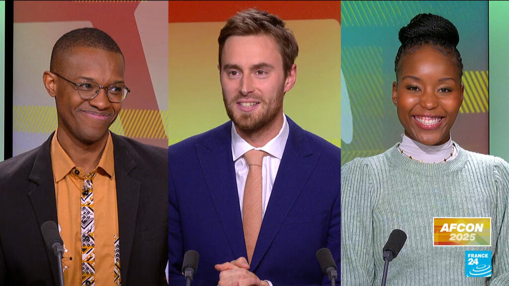 AFCON 2025: Morocco and Cameroon to meet in quarter-finals