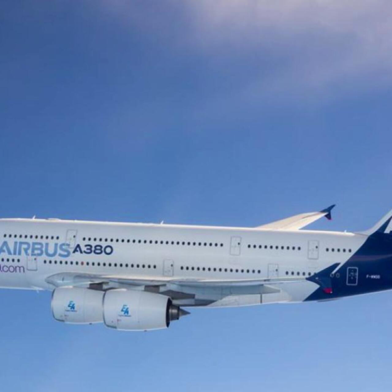 eco_a380.jpg