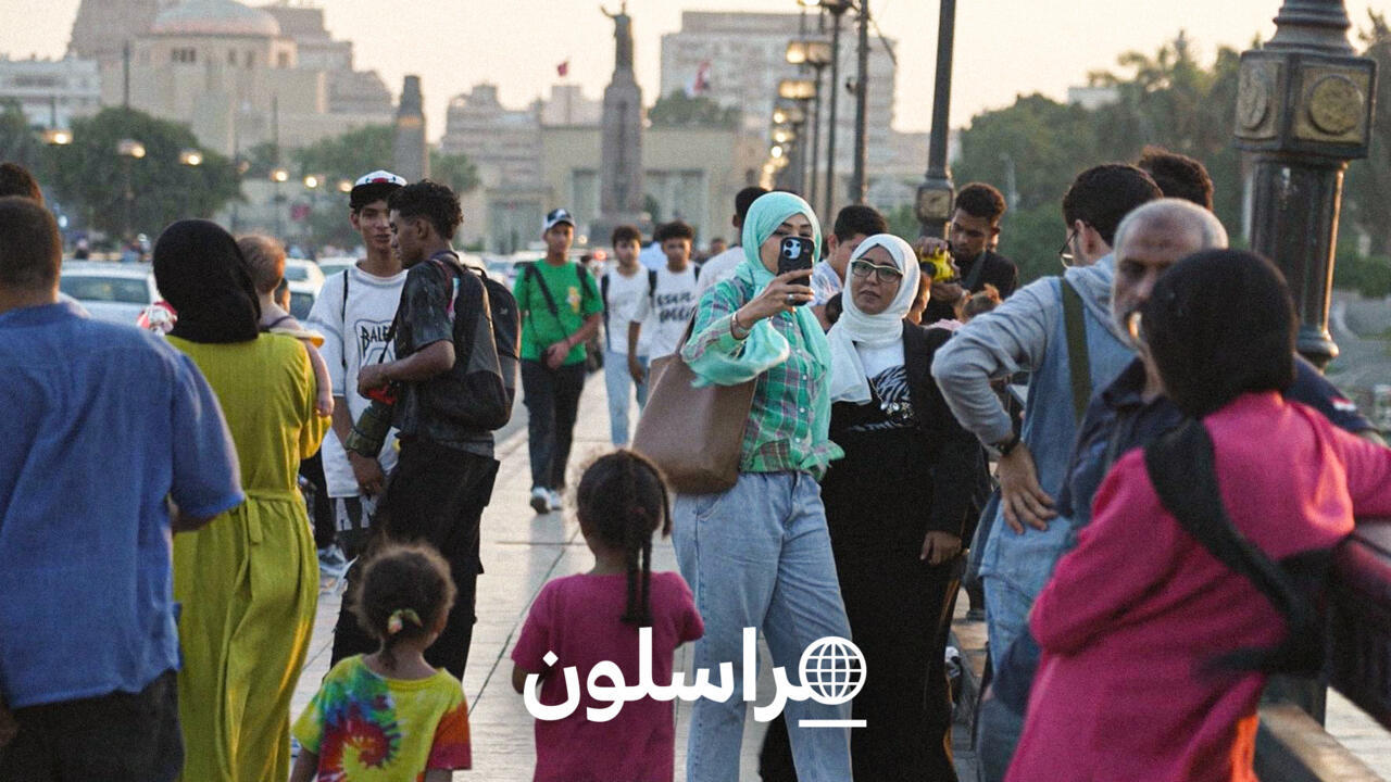 مصر: "الغارمات" بين سداد الديون أو السجن.. العقاب المزدوج للنساء المثقلات بالأعباء المالية