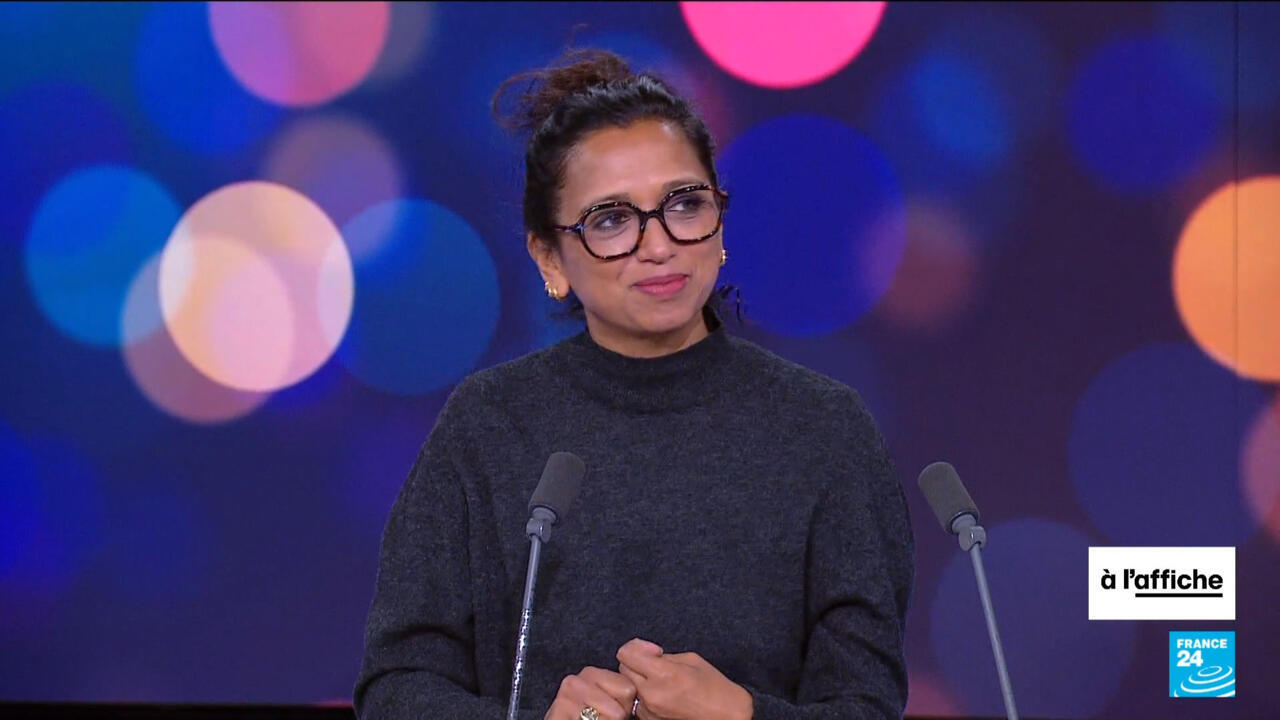 "La Nuit au cœur" de Nathacha Appanah : écrire l’emprise, raconter les féminicides
