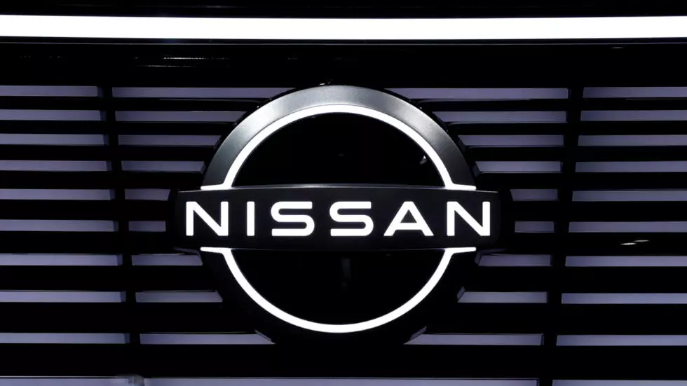 NISSAN-CEO.webp