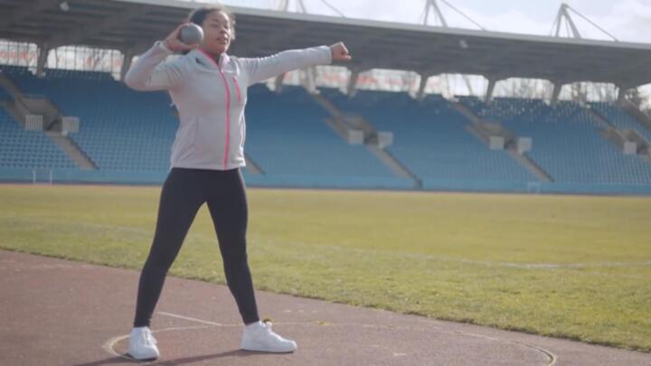 Are female empowerment adverts actually good for the cause?