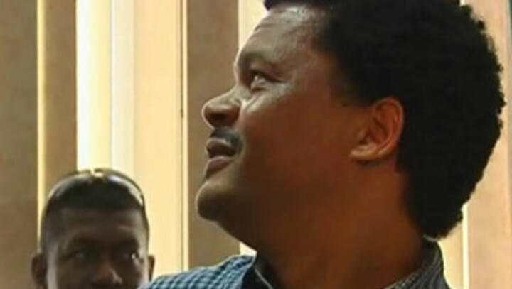 Wage increase deal signed in Guadeloupe