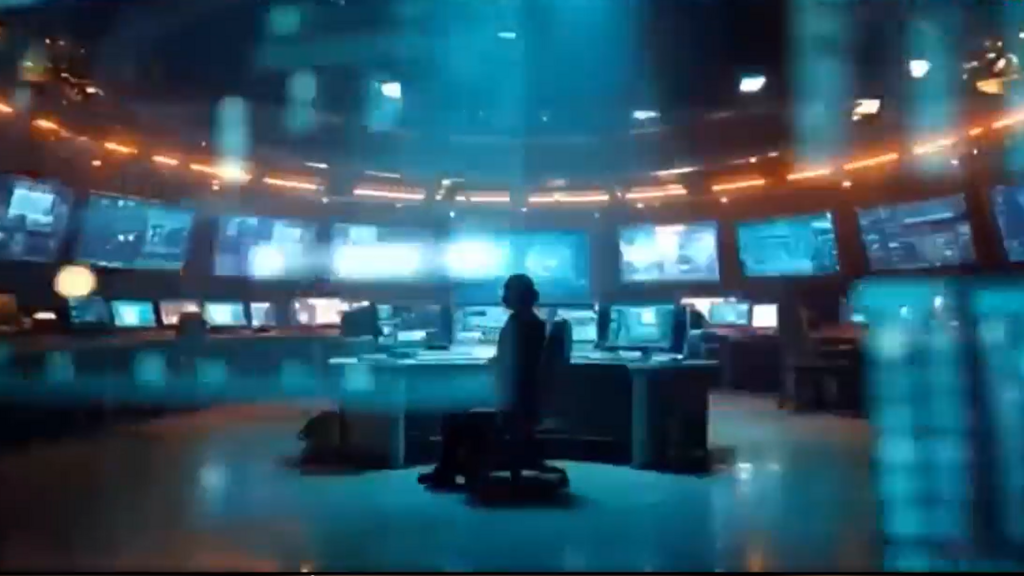 Intelligence artificielle : "L’innovation a tout pour partir d’Afrique"