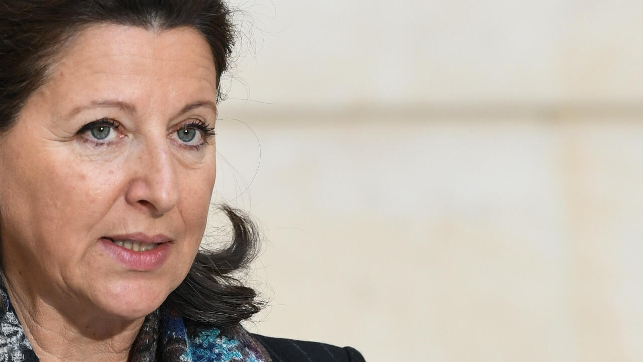 With Europe's first confirmed coronavirus cases, how is France dealing