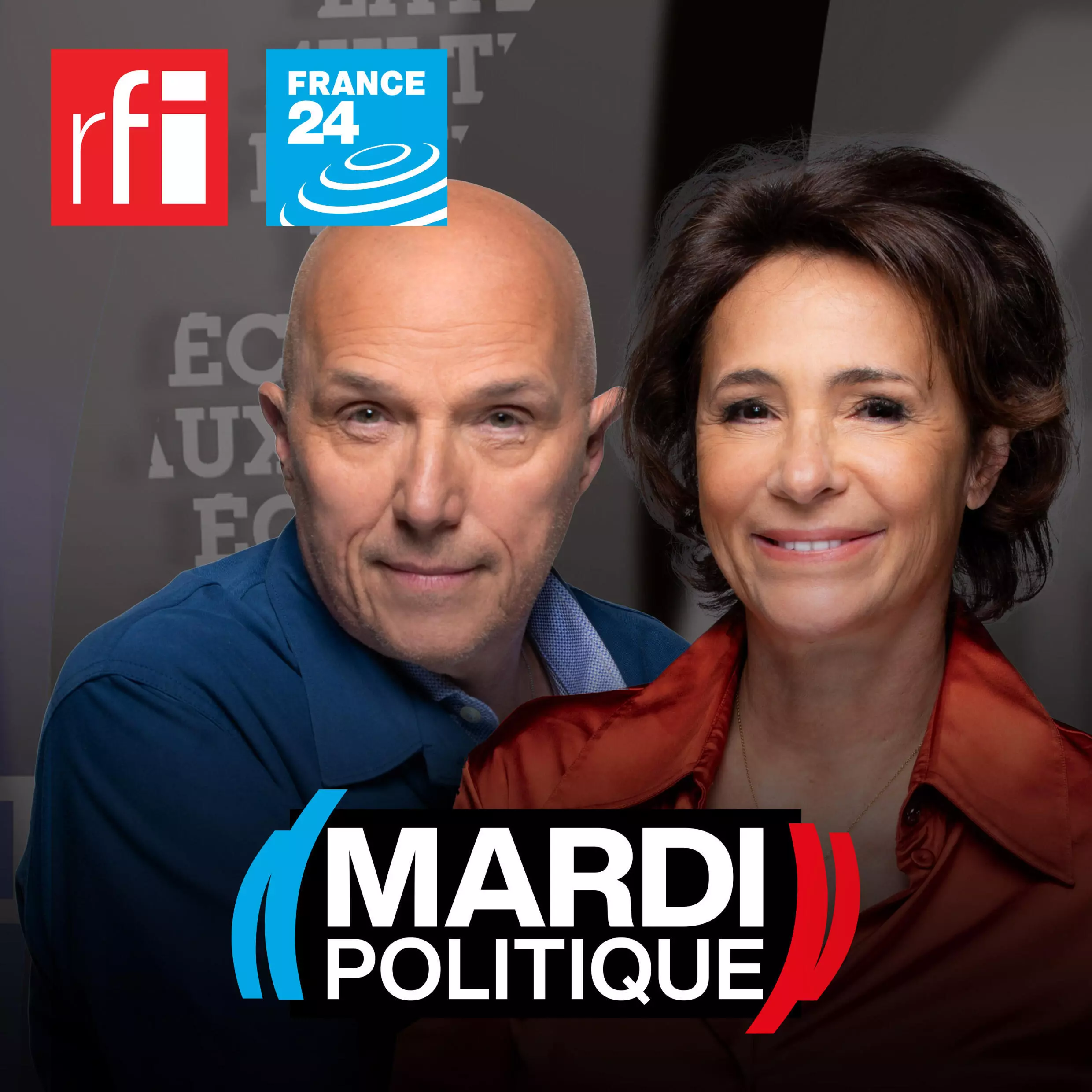 Barbara Cassin : "Trump et Poutine croient en la puissance du langage, et l'utilisent à leurs fins" Barbara Cassin : "Trump et Poutine croient en la puissance du langage, et l'utilisent à leurs fins"