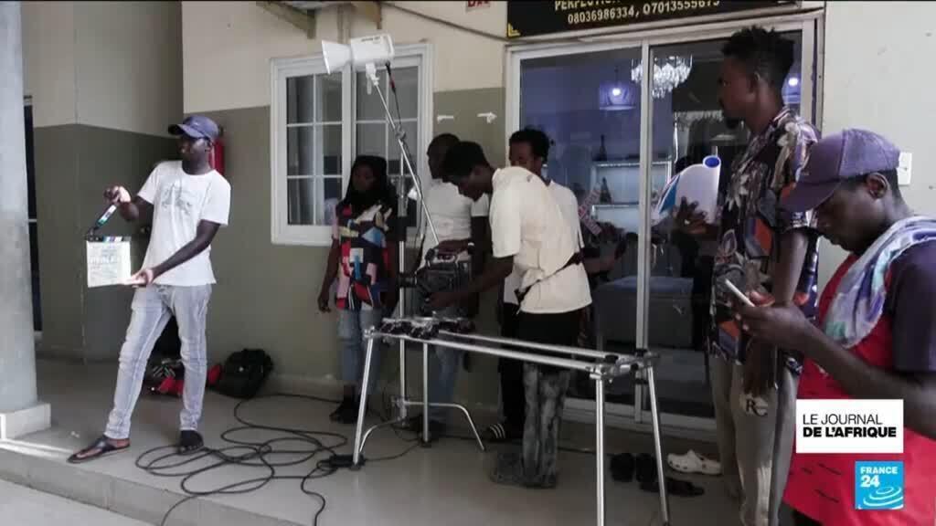 Nigeria : le pari délicat de Kannywood face à un public conservateur