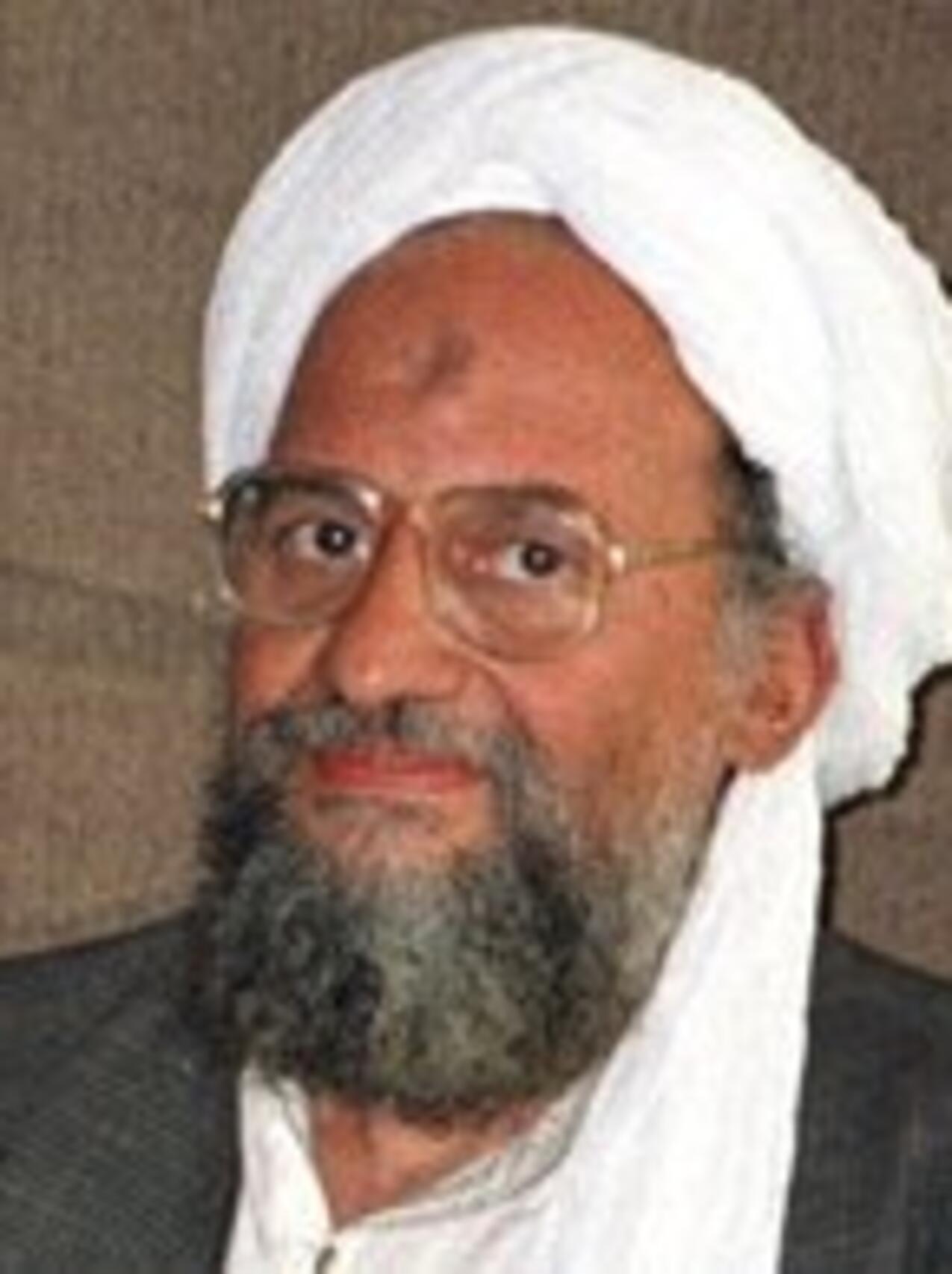 Porno hammasi axloqsizlik