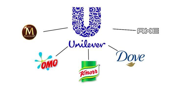 Unilever threatens to cut digital advertising from 'divisive platforms'